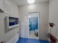 Verseg Családi ház 9