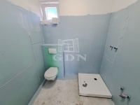 Verseg Családi ház 10