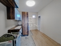 Verseg Családi ház 11