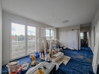 Verseg Családi ház 5