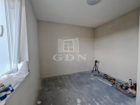 Verseg Családi ház 4