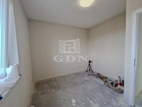 Verseg Családi ház 2