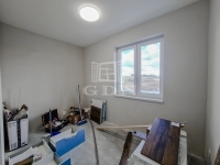 Verseg Családi ház 3