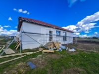 Verseg Családi ház 13