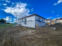 Verseg Családi ház - 79.900.000 Ft