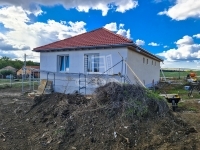 Verseg Családi ház 16