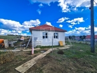 Verseg Családi ház 14