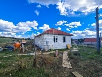 Verseg Családi ház 15