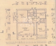 Budapest XVI. kerület Частный дом 62