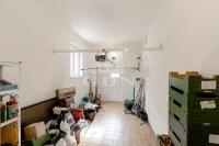 Budapest XVI. kerület Частный дом 54