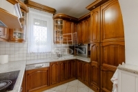 Budapest XVI. kerület Частный дом 40