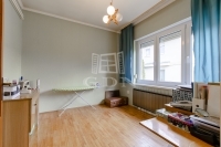 Budapest XVI. kerület Частный дом 46