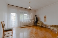 Budapest XVI. kerület Частный дом 48