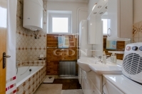 Budapest XVI. kerület Частный дом 49