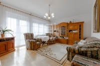 Budapest XVI. kerület Частный дом 44