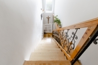 Budapest XVI. kerület Частный дом 41