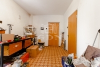 Budapest XVI. kerület Частный дом 53