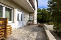 Budapest XVI. kerület Частный дом 24