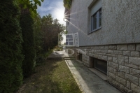 Budapest XVI. kerület Частный дом 7