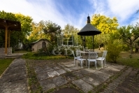 Budapest XVI. kerület Частный дом 25