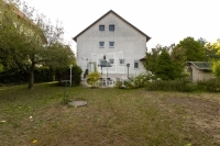 Budapest XVI. kerület Частный дом 5