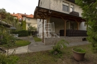 Budapest XVI. kerület Частный дом 3