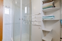 Budapest XVI. kerület Частный дом 1