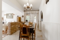 Budapest XVI. kerület Частный дом 0