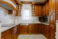 Budapest XVI. kerület Частный дом 23