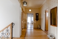 Budapest XVI. kerület Частный дом 15