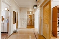 Budapest XVI. kerület Частный дом 14