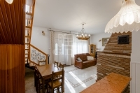 Budapest XVI. kerület Частный дом 27