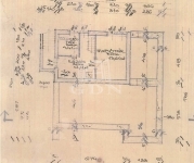 Budapest XVI. kerület Commercial - Commercial premises 60