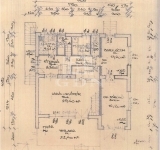 Budapest XVI. kerület Commercial - Commercial premises 61