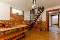 Budapest XVI. kerület Commercial - Commercial premises 51