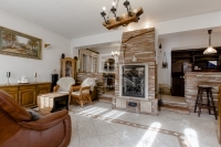 Budapest XVI. kerület Commercial - Commercial premises 38