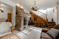 Budapest XVI. kerület Commercial - Commercial premises 35