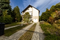 Budapest XVI. kerület Commercial - Commercial premises 8