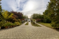 Budapest XVI. kerület Commercial - Commercial premises 7