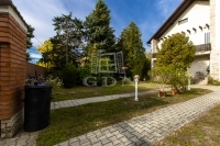 Budapest XVI. kerület Commercial - Commercial premises 6