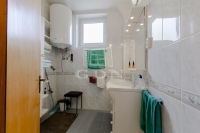 Budapest XVI. kerület Commercial - Commercial premises 11