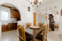 Budapest XVI. kerület Commercial - Commercial premises 9