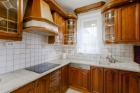 Budapest XVI. kerület Commercial - Commercial premises 21