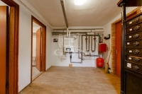 Budapest XVI. kerület Commercial - Commercial premises 19