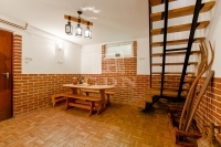 Budapest XVI. kerület Commercial - Commercial premises 17