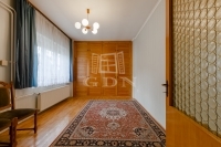 Budapest XVI. kerület Commercial - Commercial premises 16