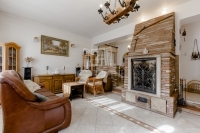 Budapest XVI. kerület Commercial - Commercial premises 33