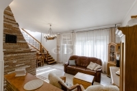 Budapest XVI. kerület Commercial - Commercial premises 32