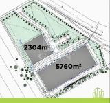 Budapest XVI. kerület Condominium 0