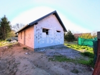 Monor Családi ház 0